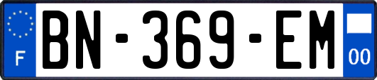BN-369-EM