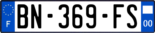 BN-369-FS