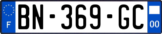 BN-369-GC