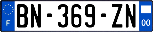 BN-369-ZN