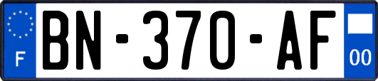 BN-370-AF