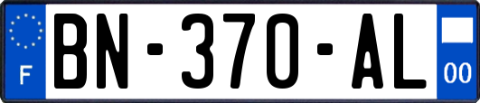 BN-370-AL