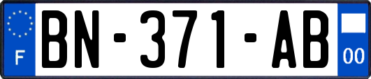 BN-371-AB