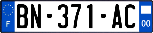 BN-371-AC