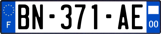 BN-371-AE