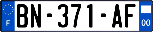 BN-371-AF