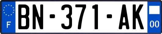 BN-371-AK