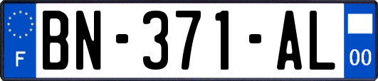 BN-371-AL