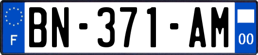 BN-371-AM