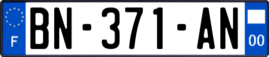 BN-371-AN