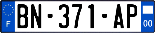 BN-371-AP