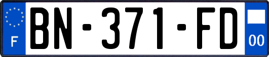 BN-371-FD