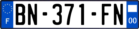 BN-371-FN