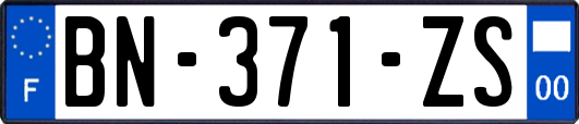 BN-371-ZS