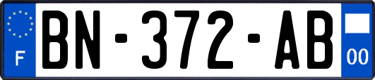 BN-372-AB