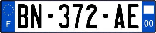 BN-372-AE