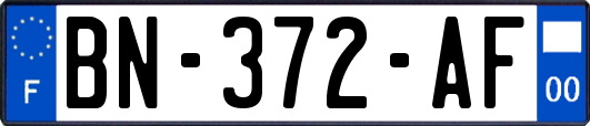 BN-372-AF