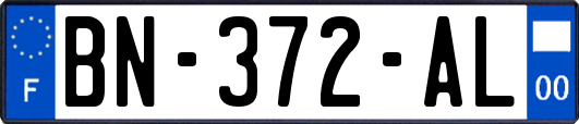 BN-372-AL