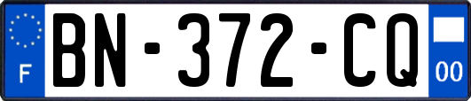 BN-372-CQ