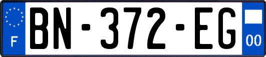 BN-372-EG