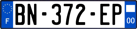 BN-372-EP