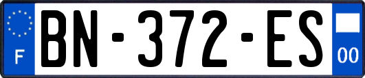 BN-372-ES