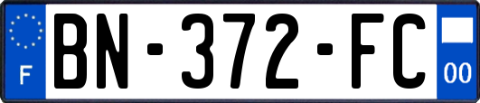 BN-372-FC