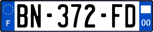 BN-372-FD