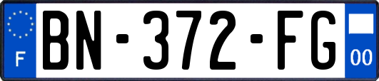 BN-372-FG