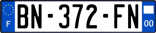 BN-372-FN