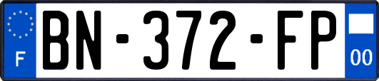 BN-372-FP