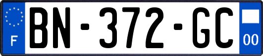 BN-372-GC