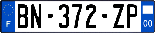 BN-372-ZP