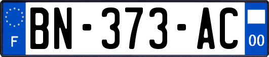 BN-373-AC