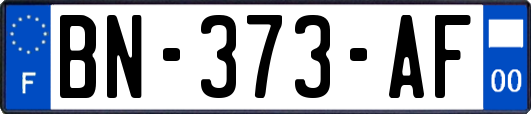 BN-373-AF