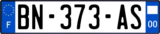 BN-373-AS