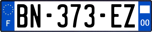 BN-373-EZ