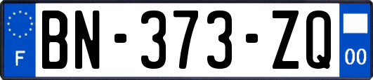 BN-373-ZQ