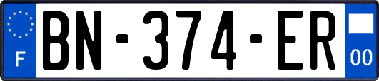 BN-374-ER