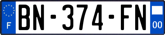 BN-374-FN