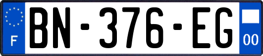 BN-376-EG