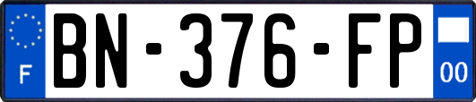 BN-376-FP
