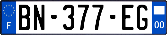BN-377-EG