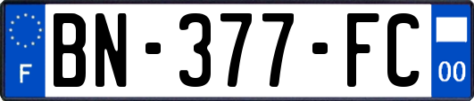 BN-377-FC