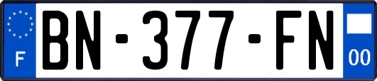 BN-377-FN