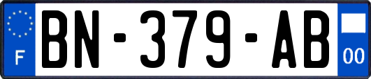BN-379-AB