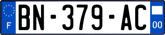BN-379-AC
