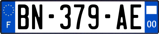 BN-379-AE