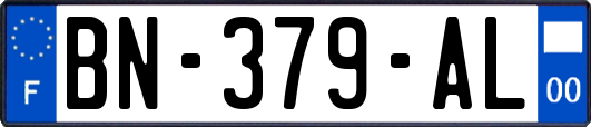 BN-379-AL