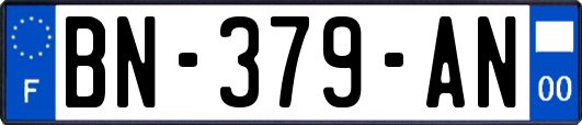 BN-379-AN